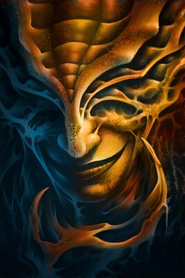 sketch 18102004small