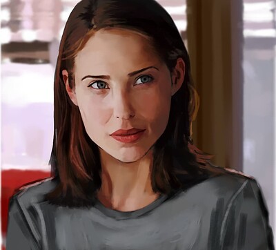 Screenshot 2023-02-20 131433