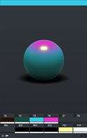 panel_obj_sphere_swap