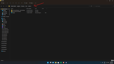 Screenshot 2022-01-25 210026