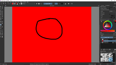 Screenshot 2022-01-21 162255