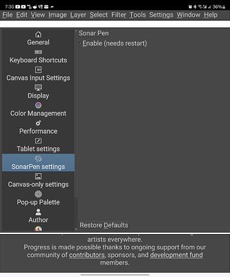 Screenshot_20250324_193000