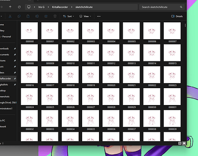 Screenshot 2025-01-05 001148