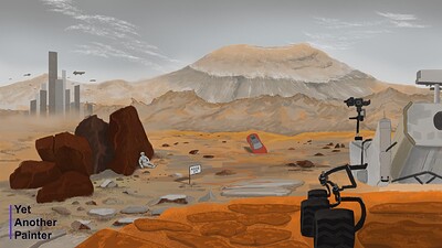 discovery-revision-01-06