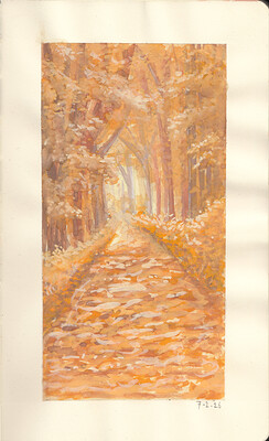 Sketchbook tour_0018