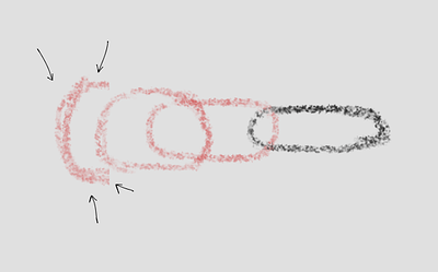 Screen Shot 2021-11-24 at 11.28.56