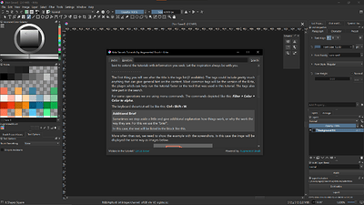 Screenshot 2026-07-21 202335