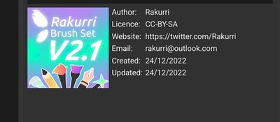 Screenshot_20230706_165005