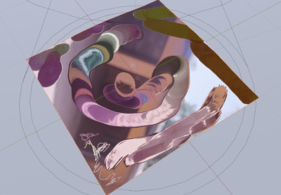 normal_blender