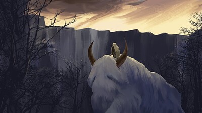 landscape_rough