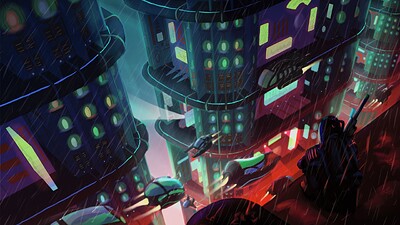 CityScopeFinal