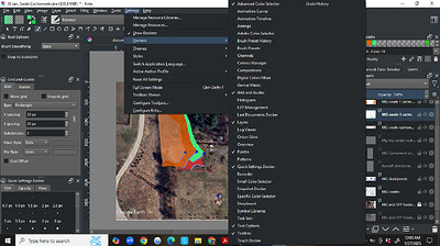Screenshot 20