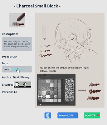 template for Gathering resources 3