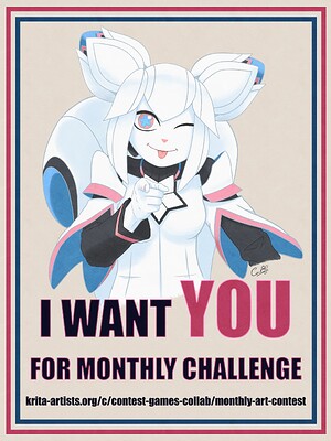 Kiki recruiting