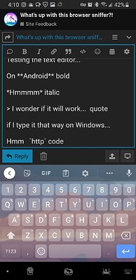 Screenshot_20220802-161056_Opera