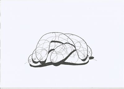 organic-intersections1