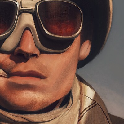 20240710_Color_Study-6