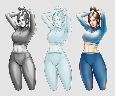 Resized_Practice_166-02