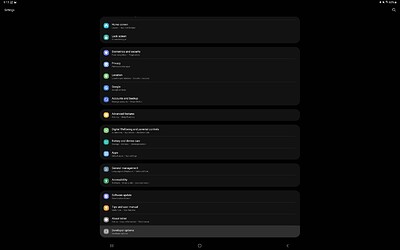 Screenshot_20210215-211332_Settings