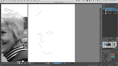 Screenshot 2025-03-28 at 9.53.35 AM