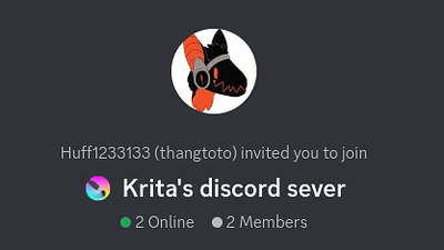 The link above