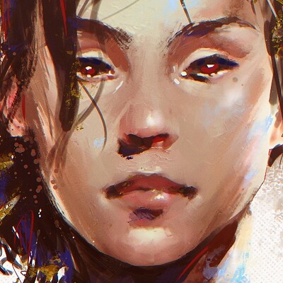 red eyed lady square crop for jvn icon