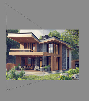 Screenshot 2026-02-24 at 11.32.03 am