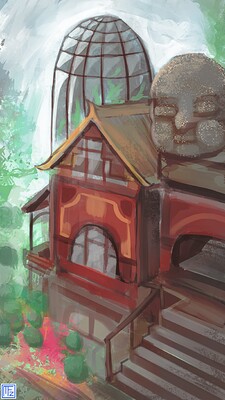 Practice_using_Moodboard_7