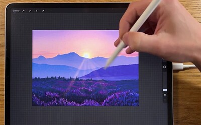 Screenshot_20240330_221712