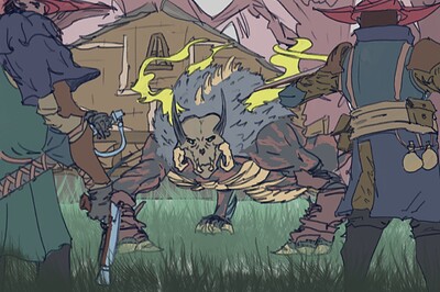 первый со стрелоками2