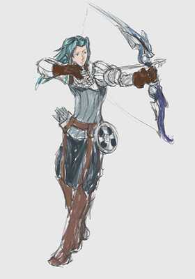 virion