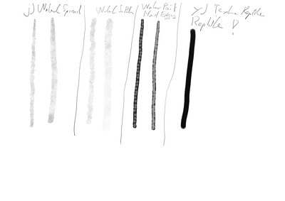 Brush_Problems_Default_Resources