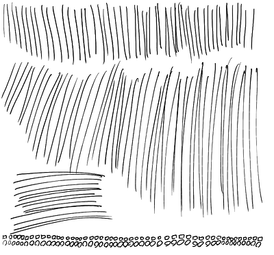 Sketch 28-04