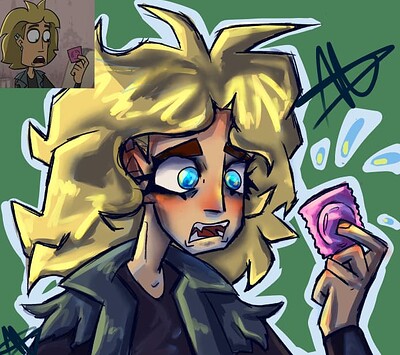 Screenshot 2024-10-06 232323