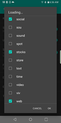 Screenshot_20230330-063655