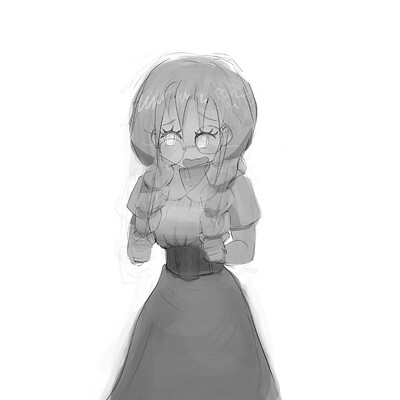 shygirl
