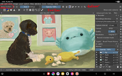 Screenshot_toolbar_edit