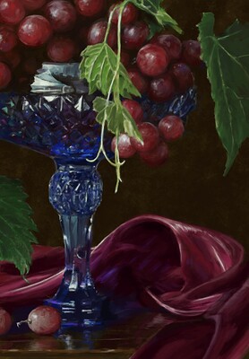 https://krita-artists.org/uploads/default/original/3X/2/1/21508e5d4cd6b646c862535fd3e57d16d1c0c97d.jpeg