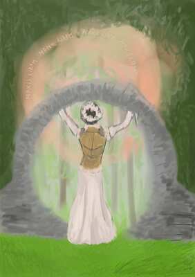 moodboard-11-magic-circle-3