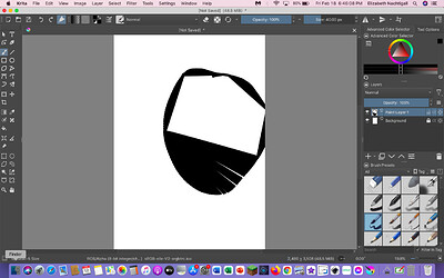 Screen Shot 2022-02-18 at 6.46.08 PM