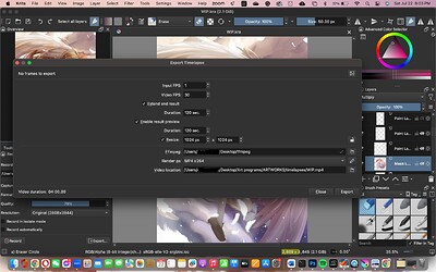 Screenshot 2023-07-22 at 8.03.05 PM
