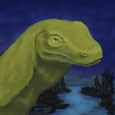 dragon_komodo_2024June_challenge_1200