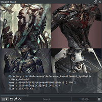 ib_grid_info