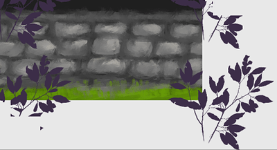 wraparound-move-glitch