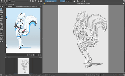 reference-tabs-example-fs8