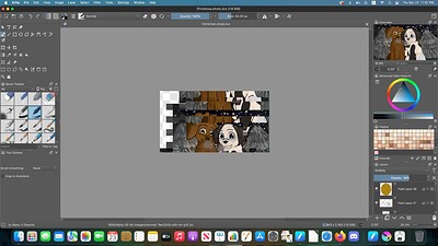 Screen Shot 2021-12-23 at 11.57.48 PM