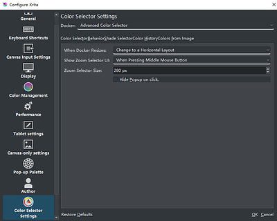 2024-02-01 11_48_43-Configure Krita