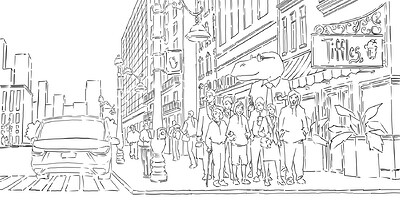 2026-06-03-KArtstsDSP-TRexCity-WIP01