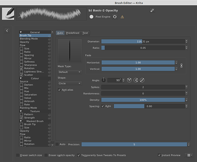 Screenshot from 2021-08-26 23-09-23