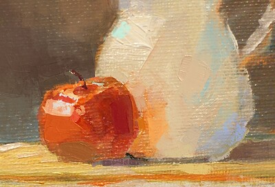 lifedrawing (mixed_media_(oils_digital))_20250915_cropped